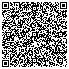 QR code with Lunas Larry J Attorney At La contacts