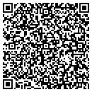QR code with Toms House Painting contacts