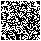QR code with Commercial Building Service contacts