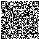 QR code with Ship N Check contacts