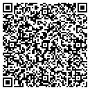QR code with Battery Stuffcom LLC contacts