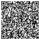 QR code with Horsley Farms Inc contacts