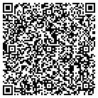 QR code with Data Pro Services Inc contacts