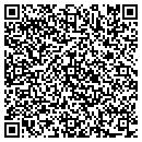 QR code with Flashpro Event contacts