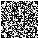 QR code with Big Y Liquor Store contacts