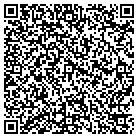 QR code with Corvallis Brewing Supply contacts
