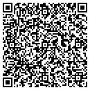 QR code with Not So Perfect Autos contacts