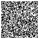 QR code with Stanard and Brown contacts