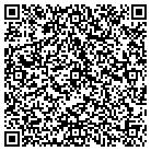 QR code with Jj Norths Grand Buffet contacts