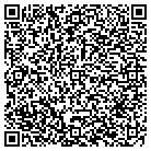 QR code with Shari Silady Lactation Conslnt contacts