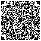 QR code with Quality Home Contracting contacts