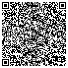 QR code with Clatskanie Administration contacts