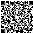 QR code with Safeway contacts