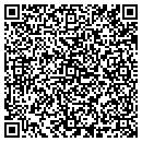 QR code with Shaklee Products contacts