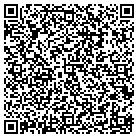 QR code with Shelter From The Storm contacts