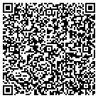 QR code with Timshel Mobile Veterinary Service contacts