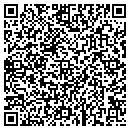 QR code with Redland Store contacts