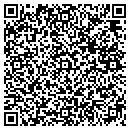 QR code with Access Datatel contacts