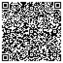QR code with Electronics Shop contacts