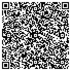 QR code with Larson Learning Center contacts
