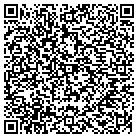 QR code with George K Aiken Elementary Schl contacts