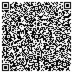 QR code with T N T Maintenance and Cleaning contacts