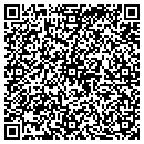 QR code with Sproutletter The contacts