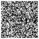 QR code with Vogues Birkenstock contacts