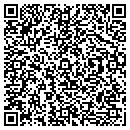 QR code with Stamp Cellar contacts