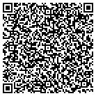 QR code with Douglas Forest Protective Assn contacts