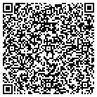 QR code with Open Systems Solutions Of Nw contacts