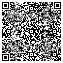 QR code with Jumpin Java contacts