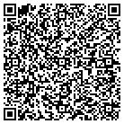 QR code with Lovelace Building Maintenance contacts