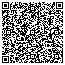 QR code with Jakes Place contacts