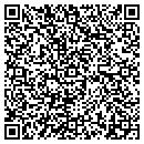 QR code with Timothy A Buhler contacts