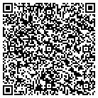QR code with National Assoc of Retired contacts