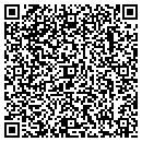 QR code with West Coast Produce contacts