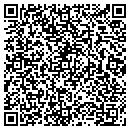 QR code with Willows Properties contacts