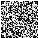 QR code with Barlow's Printing contacts