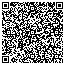 QR code with Fox Hollow Antiques contacts