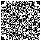 QR code with Seventh Day Adventist School contacts