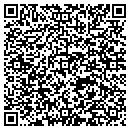 QR code with Bear Distributors contacts