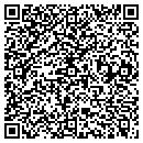 QR code with Georgene Ollerenshaw contacts