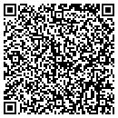 QR code with Bretts Small Engine contacts