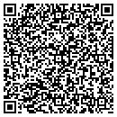 QR code with Joe Fraser contacts