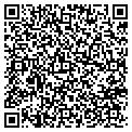 QR code with Pedrettis contacts