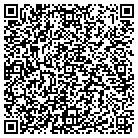 QR code with Aries Cellular & Paging contacts