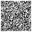 QR code with Self Made Press LLC contacts