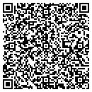 QR code with Avalon Cinema contacts