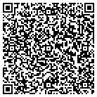 QR code with Donnellys Building & Dev contacts